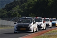 /2011/Mugello/19- Luka Pirjevec/IMG_0375_4147x2765.jpg